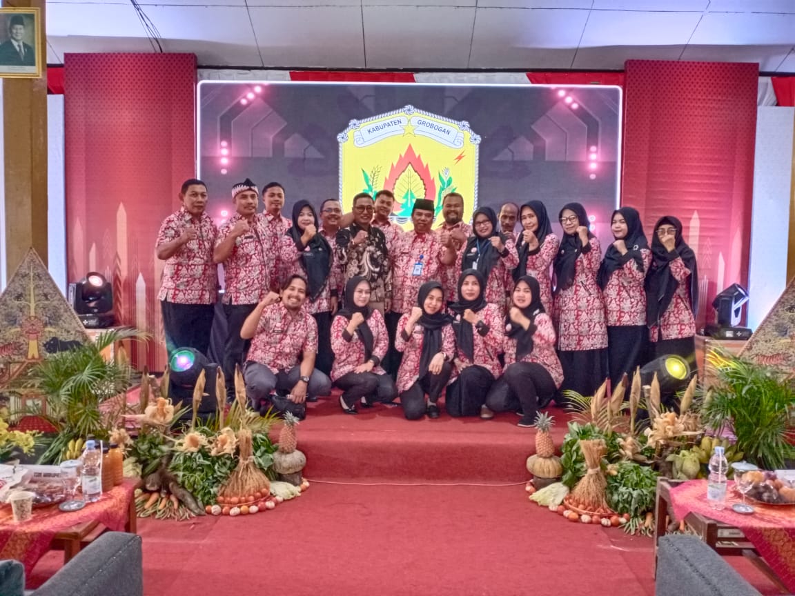 FOTO MUSRENBANGCAM2027
