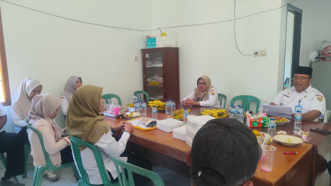WEBISTE BATURAGUNG