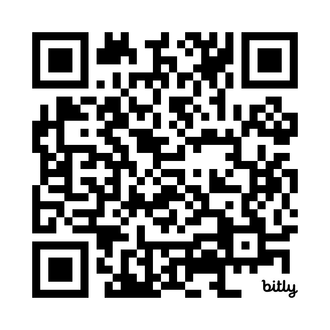 WhatsApp Image 2024 03 13 at 10.21.37