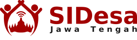 download