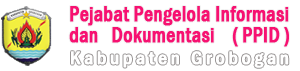 logo ppid 3f
