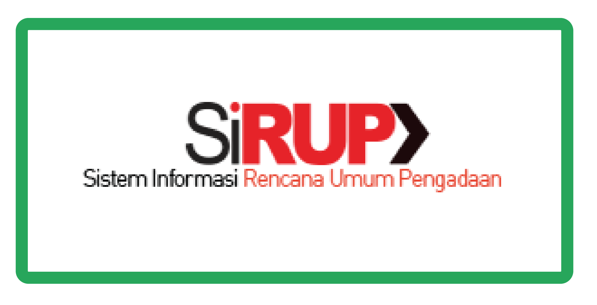 rup